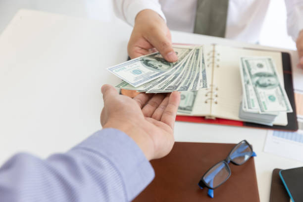 Best Home Equity Loans  in Eden, NC