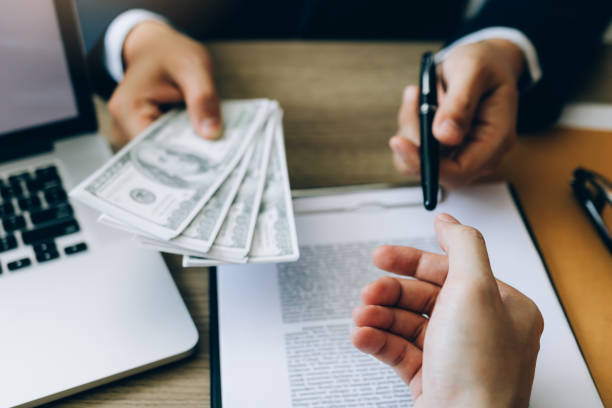 Best Agricultural Loans  in Eden, NC