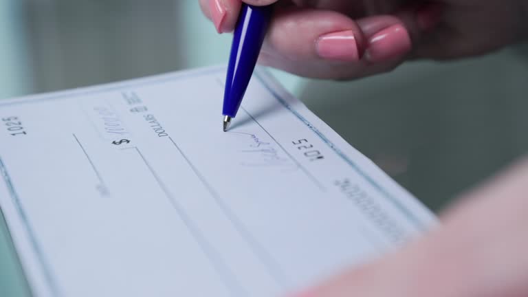 Best Credit Repair Services  in Eden, NC