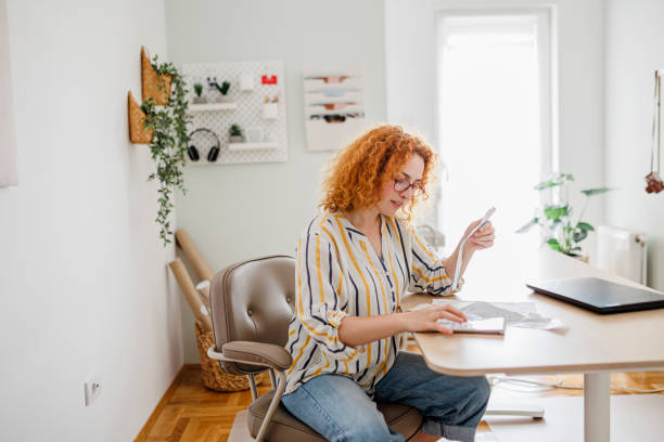 Construction Loans in Eden, NC