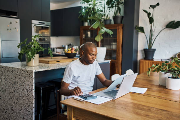 Best Loan Documentation Assistance  in Eden, NC