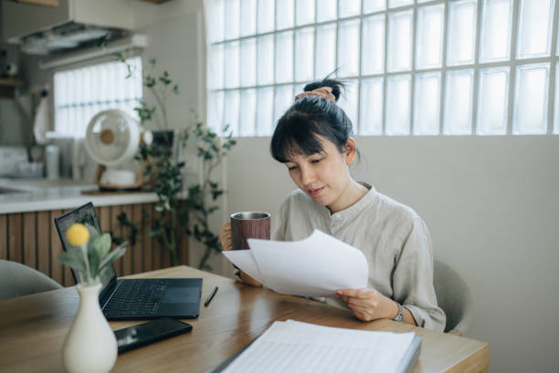 Loan Servicing and Management in Eden, NC