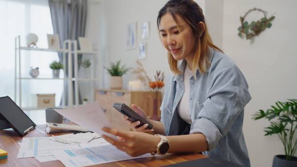 Best Payday Loans  in Eden, NC