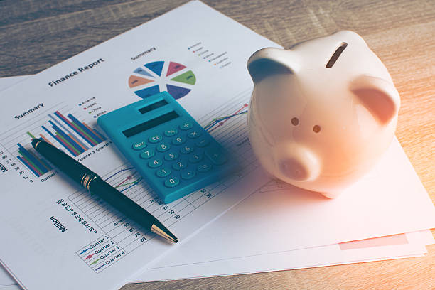 Best Reverse Mortgages  in Eden, NC