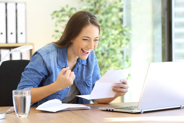 Best Home Loans (Mortgages)  in Eden, NC