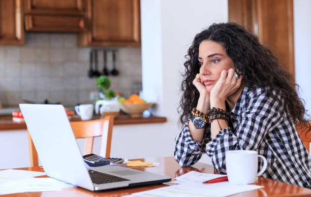 Best Student Loans  in Eden, NC