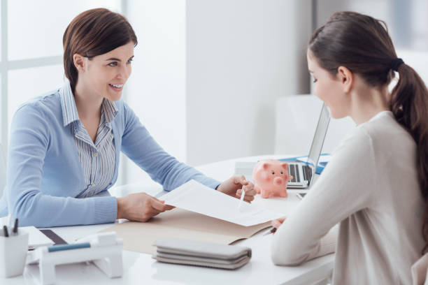 Best Loan Pre-Approval Services  in Eden, NC